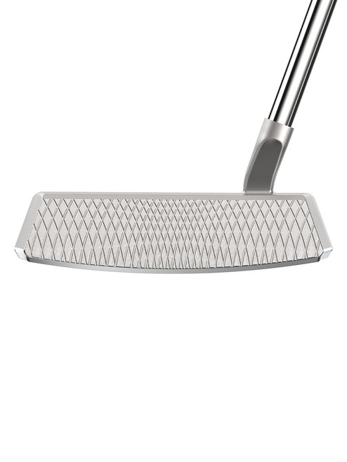 Cleveland HB Soft 2 #11S Putter 2024 - Demo Mint, Scegli Lunghezza, Headcover Incluso - 4